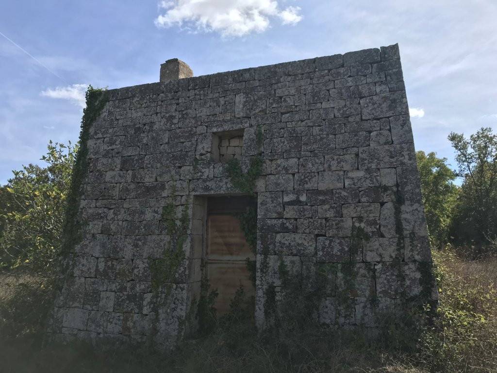 Rustico / casale a Ostuni in Contrada San Salvatore - Foto 3