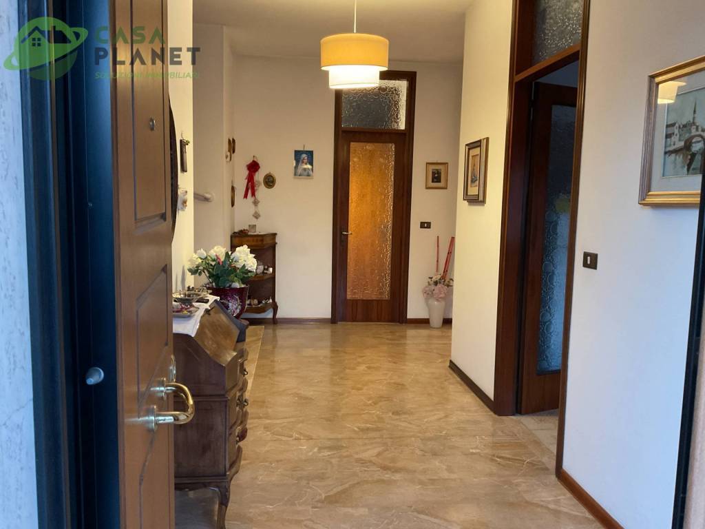Villetta a schiera a Spinea in via Matteotti - Foto 2