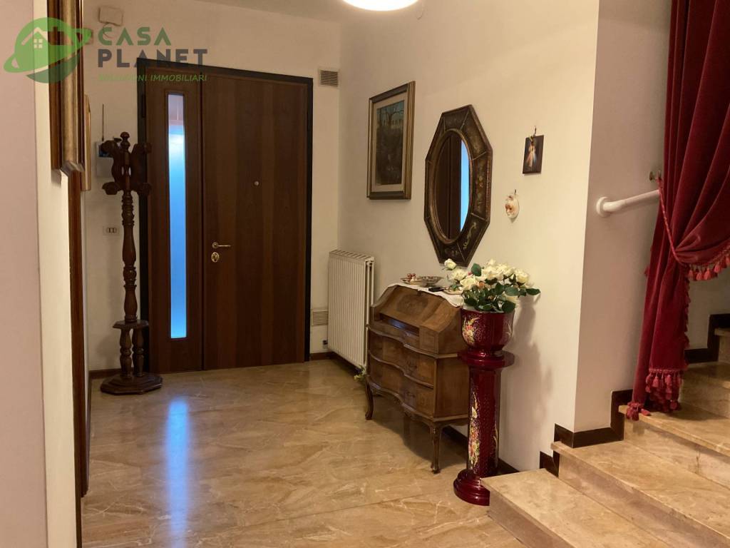 Villetta a schiera a Spinea in via Matteotti - Foto 4