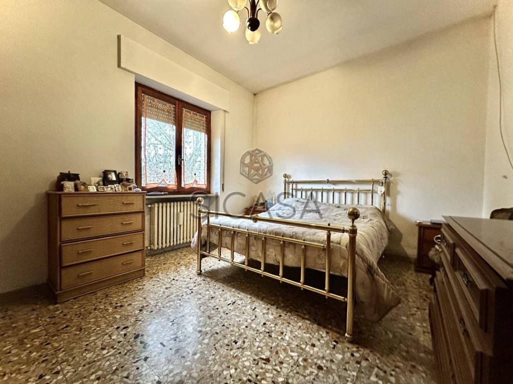 Casa indipendente a Città di castello - Foto 2