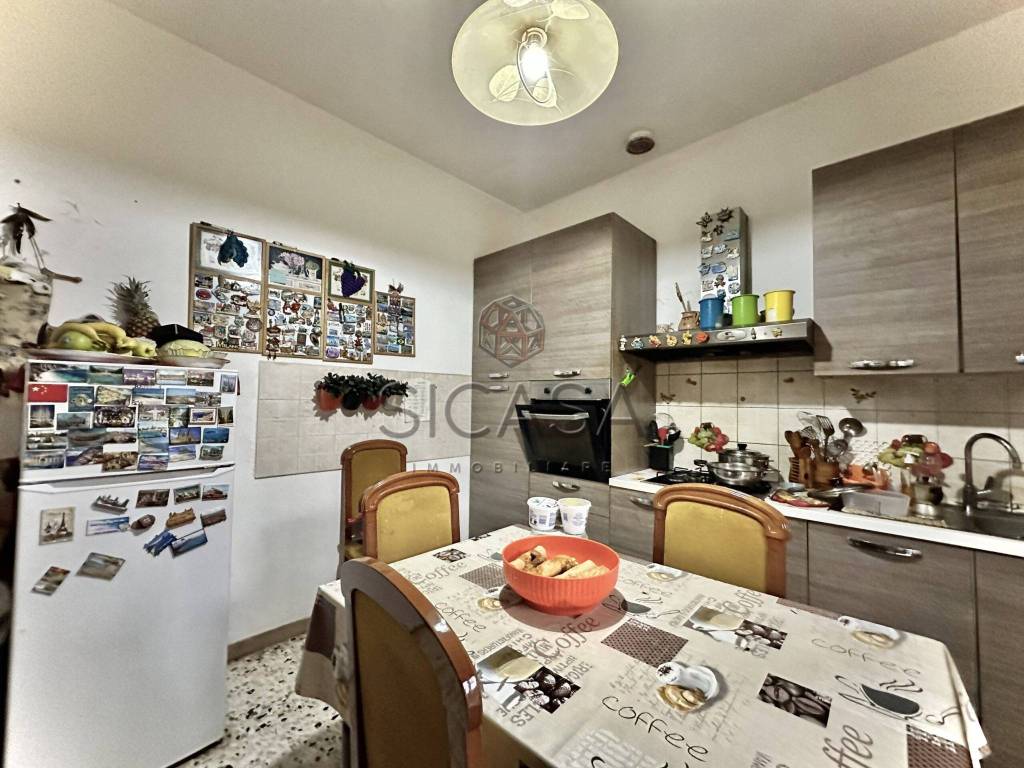 Casa indipendente a Città di castello - Foto 3