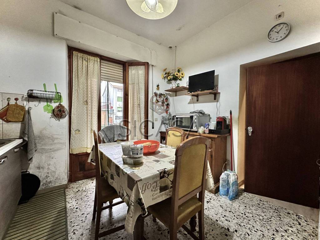Casa indipendente a Città di castello - Foto 4