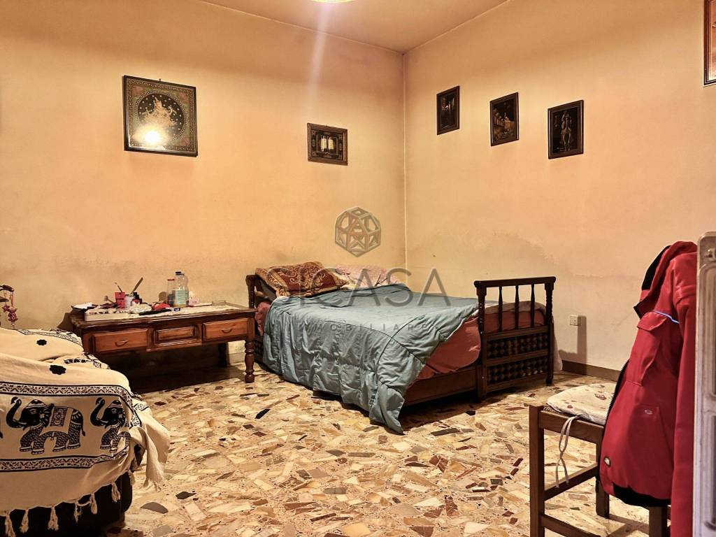 Casa indipendente a Città di castello - Foto 5