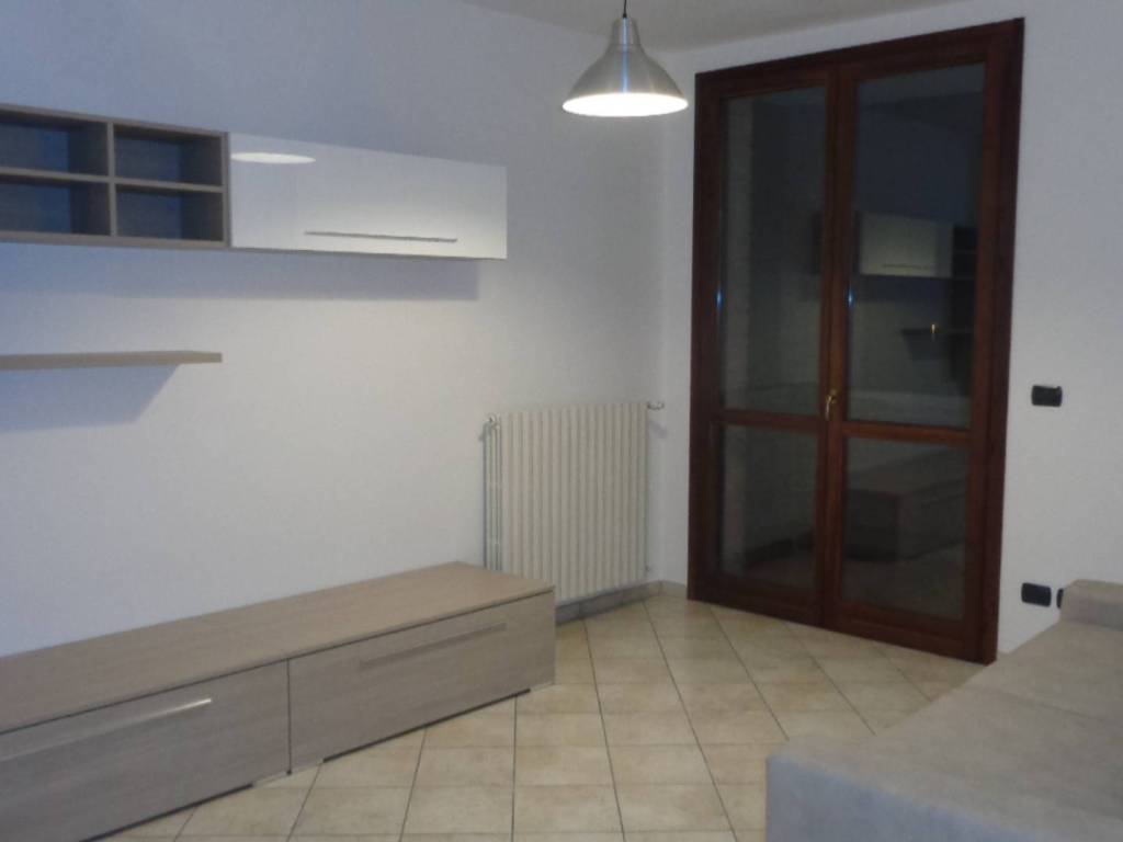 Appartamento a Ferrara in Via Lanfranco Caretti, 47 - Foto 3