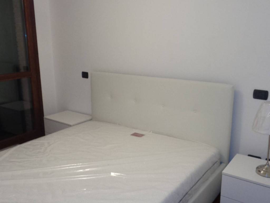 Appartamento a Ferrara in Via Lanfranco Caretti, 47 - Foto 4