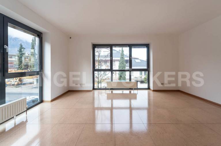 Immobile a Lana in Via Feldgatter, 2 - Foto 4