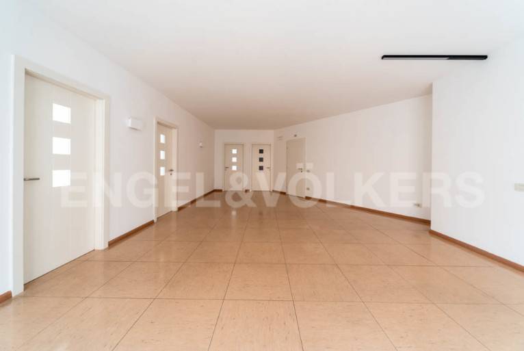 Immobile a Lana in Via Feldgatter, 2 - Foto 5