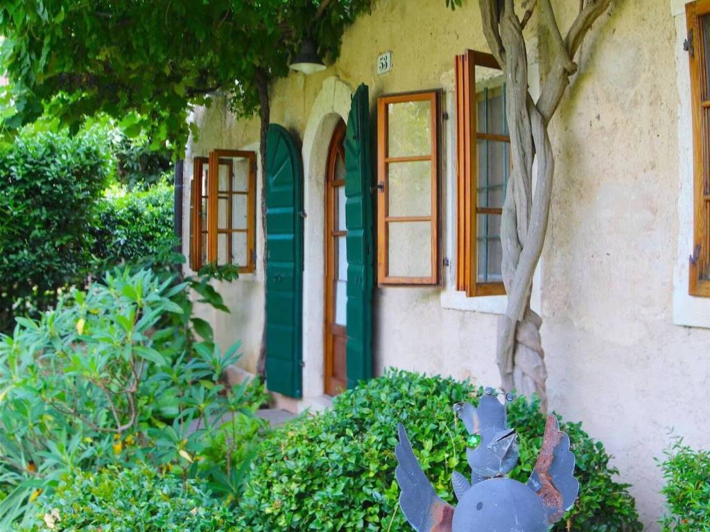 Rustico / casale a Caprino veronese - Foto 2