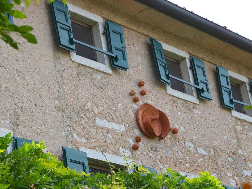 Rustico / casale a Caprino veronese - Foto 3