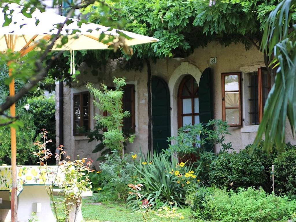 Rustico / casale a Caprino veronese - Foto 4