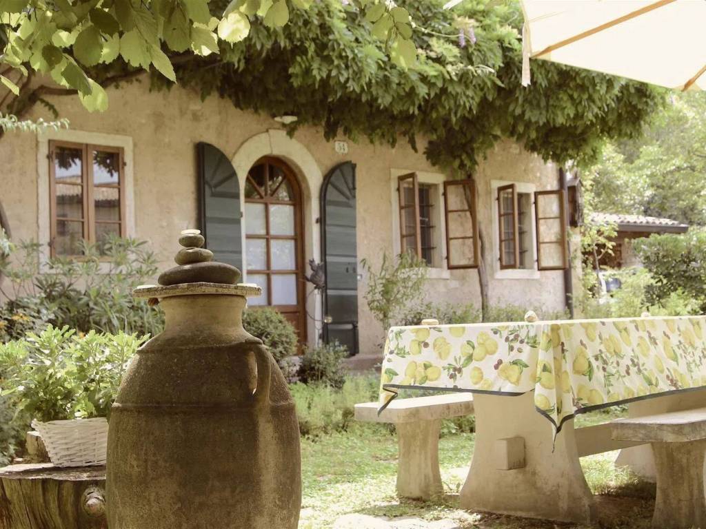 Rustico / casale a Caprino veronese - Foto 5