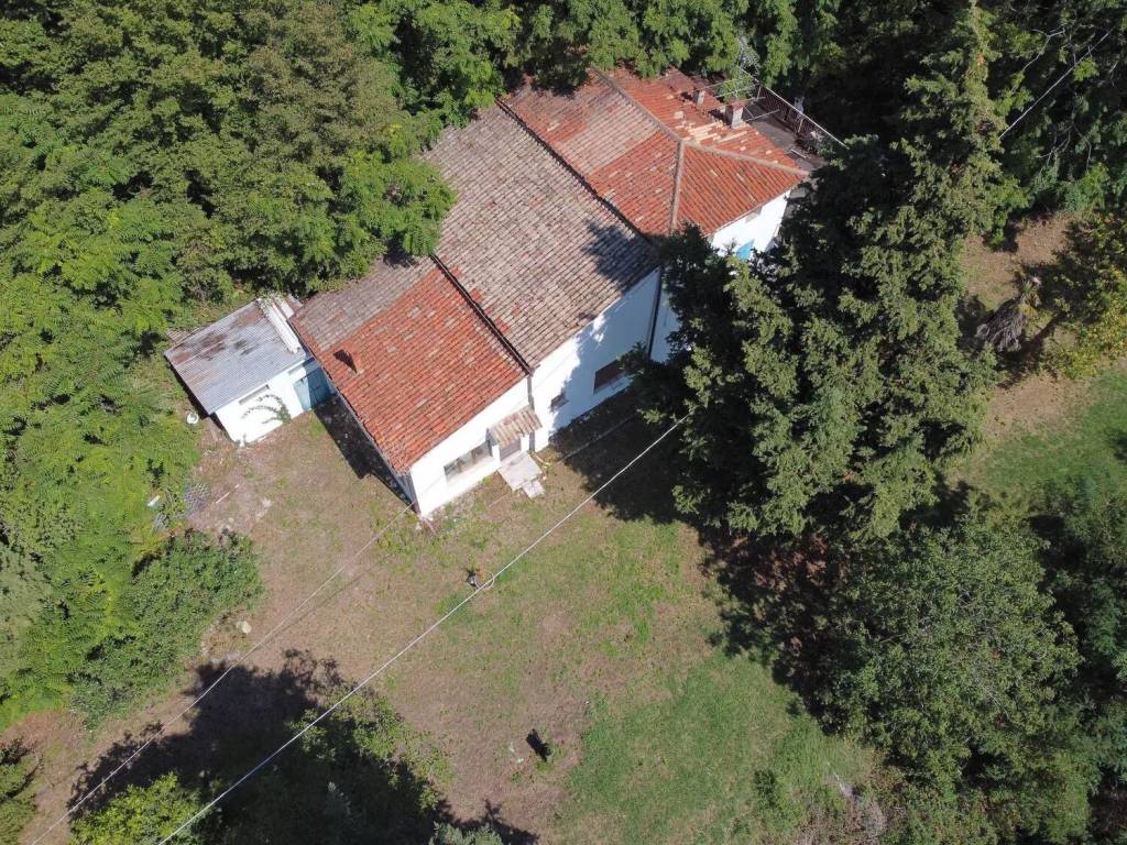 Rustico / casale a Caprino veronese in Via Bisse S.N.C. - Foto 2
