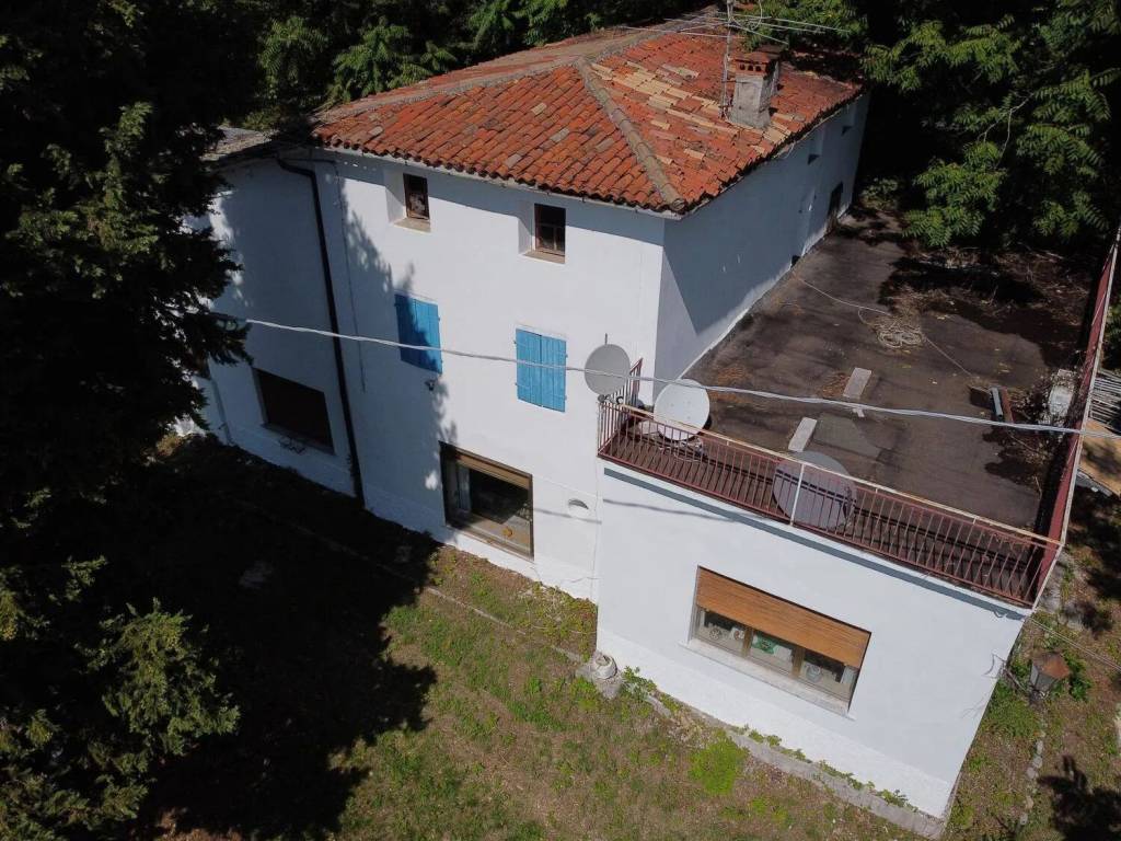 Rustico / casale a Caprino veronese in Via Bisse S.N.C. - Foto 3