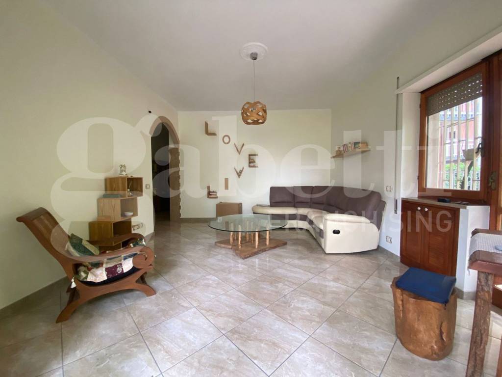 Appartamento a Formia in Via Matteotti - Foto 4