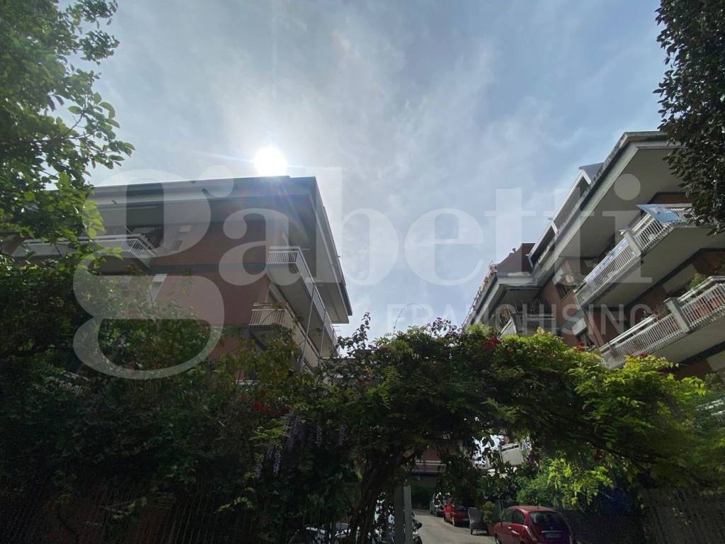Appartamento a Formia in Via Matteotti - Foto 5