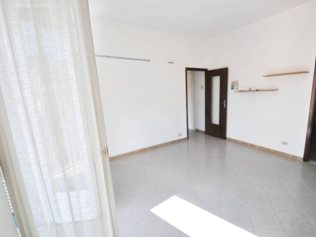Appartamento a Lerici - Foto 2
