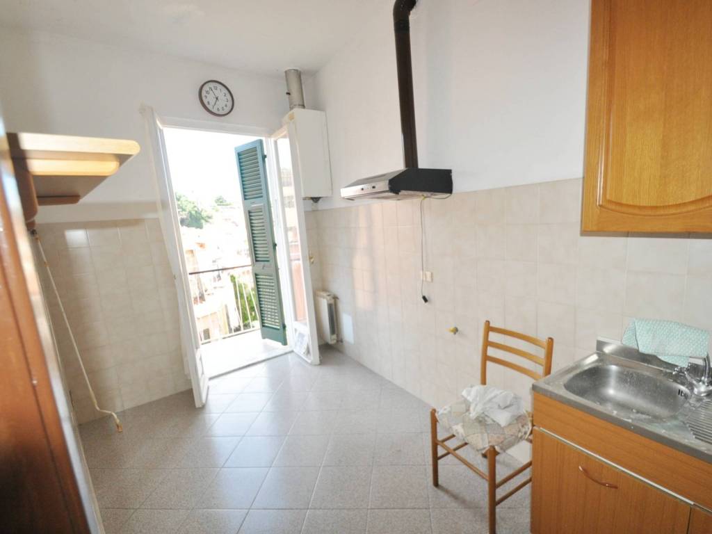 Appartamento a Lerici - Foto 3