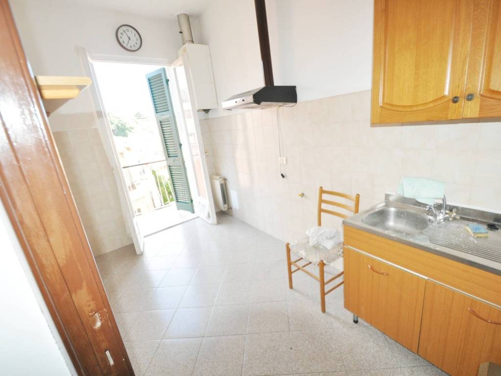 Appartamento a Lerici - Foto 4