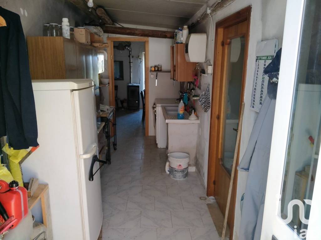 Immobile a Notaresco in Frazione C. DA SANTA CROCE, 20 - Foto 3