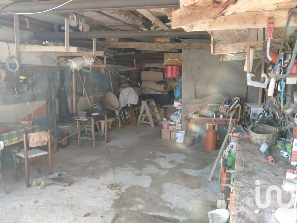 Immobile a Notaresco in Frazione C. DA SANTA CROCE, 20 - Foto 4