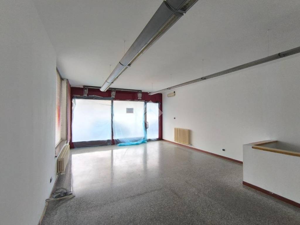 Immobile a Aosta in Corso Ivrea, 14 - Foto 4