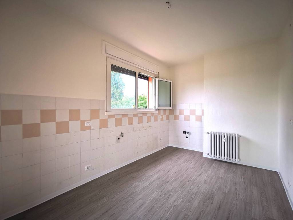 Appartamento a Biella in Via Don Paolo Antoniotti - Foto 3