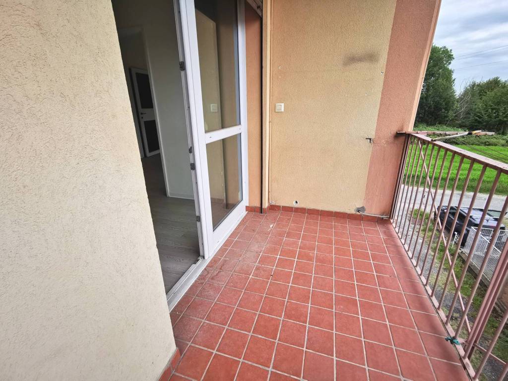 Appartamento a Biella in Via Don Paolo Antoniotti - Foto 5