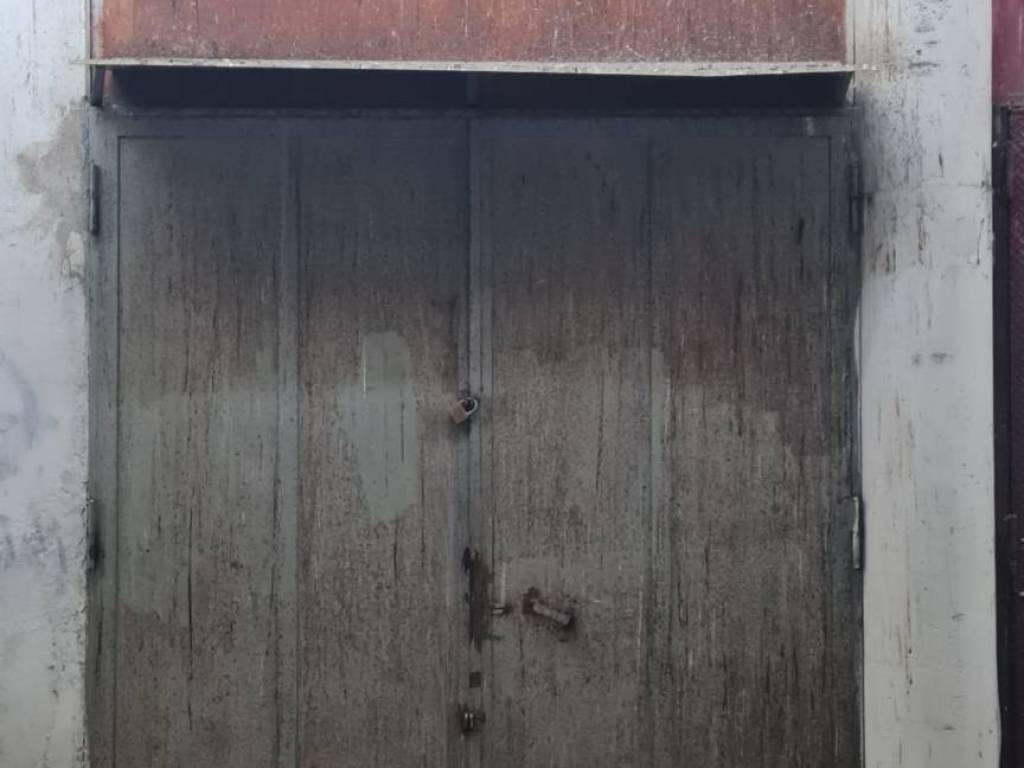 Box / garage a Napoli in Via Ponti Rossi - Foto 4