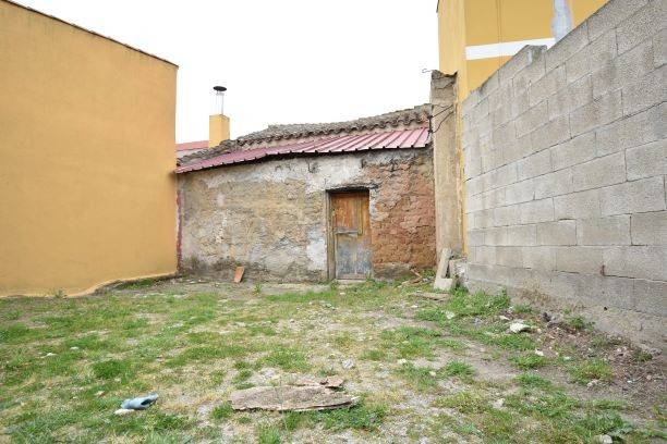Casa indipendente a Musei in Via Camillo Benso di Cavour, 21 - Foto 2