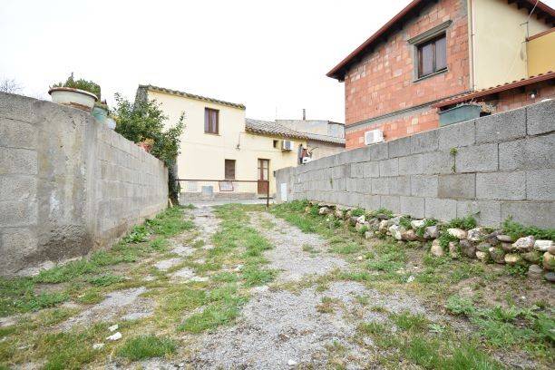 Casa indipendente a Musei in Via Camillo Benso di Cavour, 21 - Foto 3