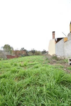 Casa indipendente a Musei in Via Camillo Benso di Cavour, 21 - Foto 4