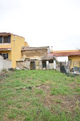 Casa indipendente a Musei in Via Camillo Benso di Cavour, 21 - Foto 5