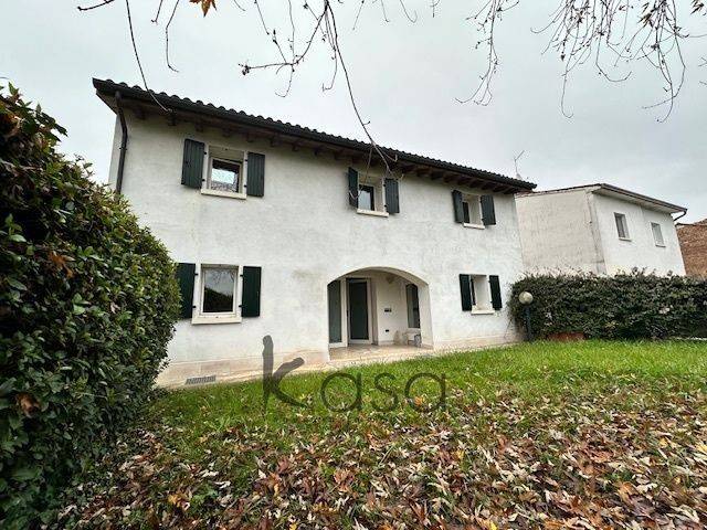 Villa a Piombino dese - Foto 2