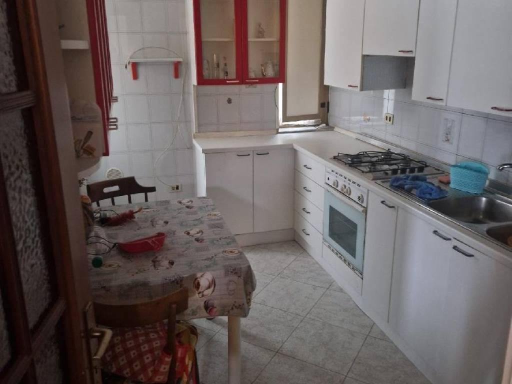 Appartamento a Benevento in Via Girolamo Vitelli - Foto 2