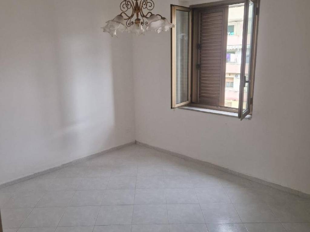 Appartamento a Benevento in Via Girolamo Vitelli - Foto 5