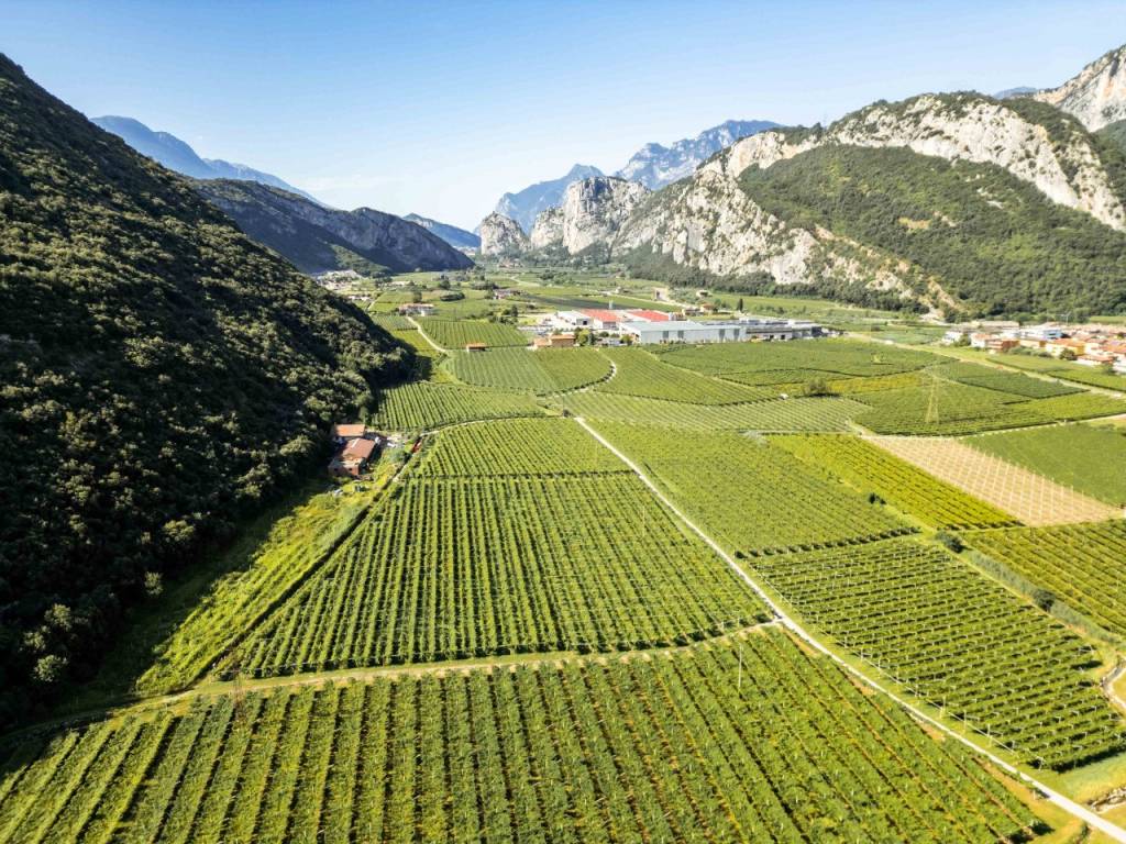 Terreno a Dro - Foto 3