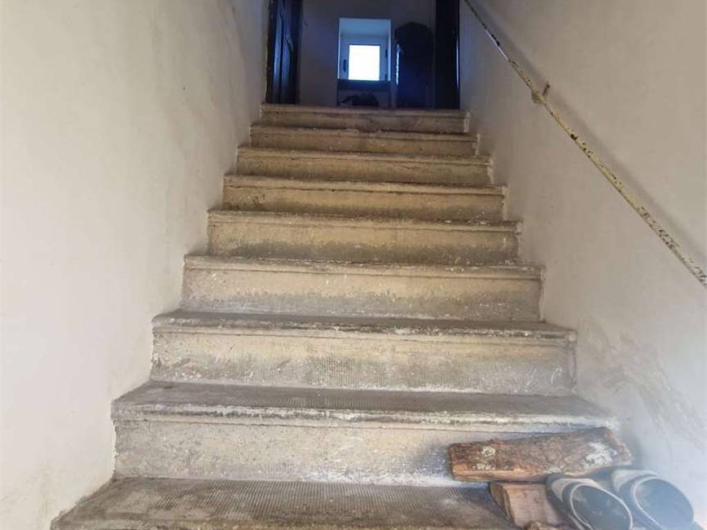 Palazzo / stabile a Benevento in Via Pantano - Foto 2