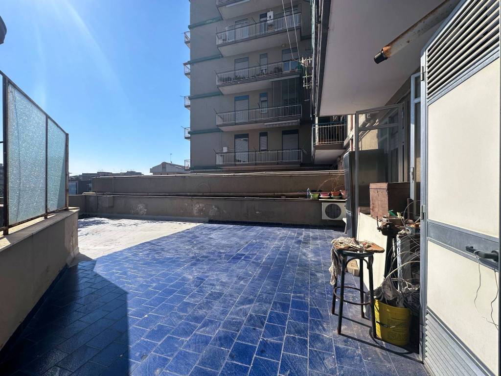 Appartamento a Siracusa in Via Michele Bonanno - Foto 3