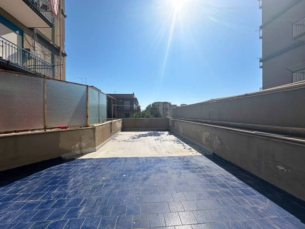 Appartamento a Siracusa in Via Michele Bonanno - Foto 4