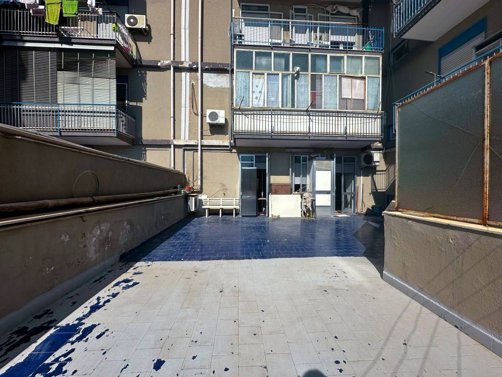 Appartamento a Siracusa in Via Michele Bonanno - Foto 5