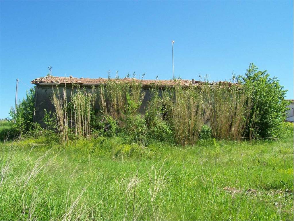 Villa a Pietrelcina in Pietrelcina - Foto 4