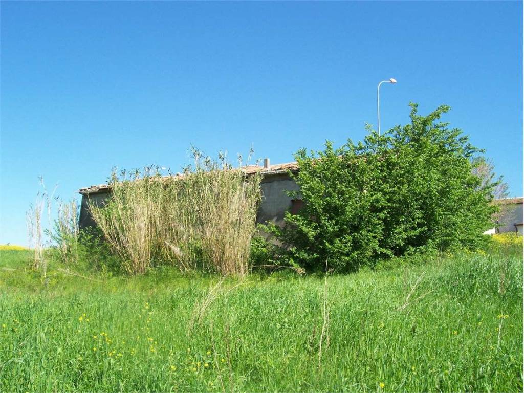 Villa a Pietrelcina in Pietrelcina - Foto 5