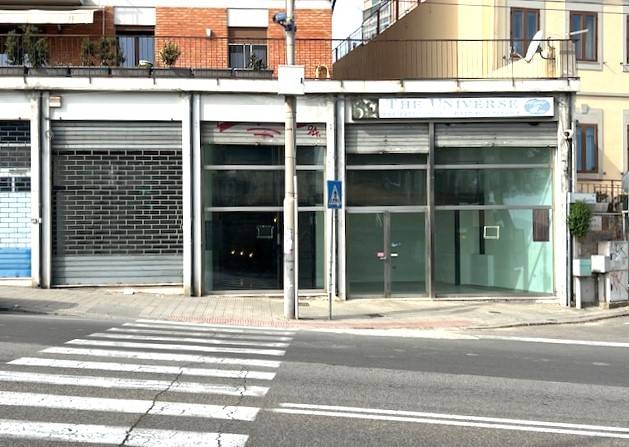 Immobile a Cagliari in Via Is Mirrionis - Foto 4