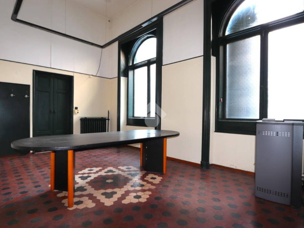 Immobile a Alessandria in Via Ghilini, 9 - Foto 2