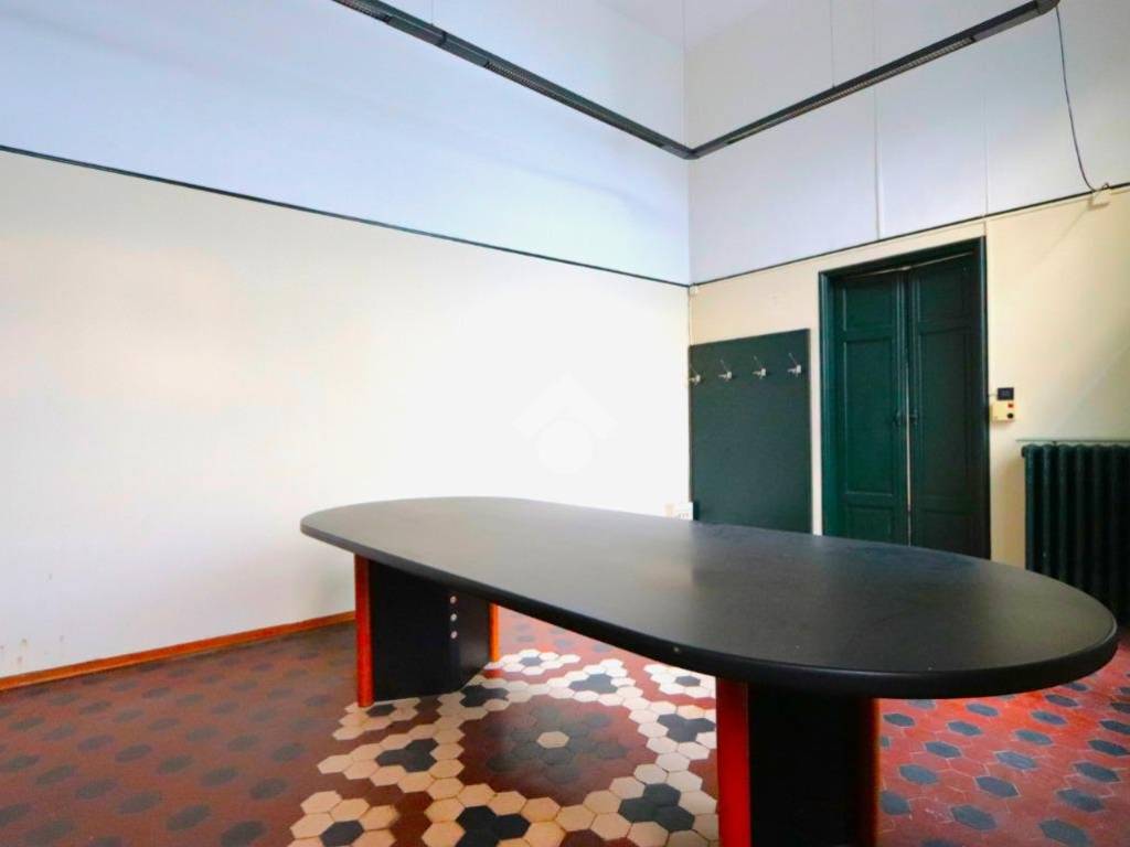 Immobile a Alessandria in Via Ghilini, 9 - Foto 3