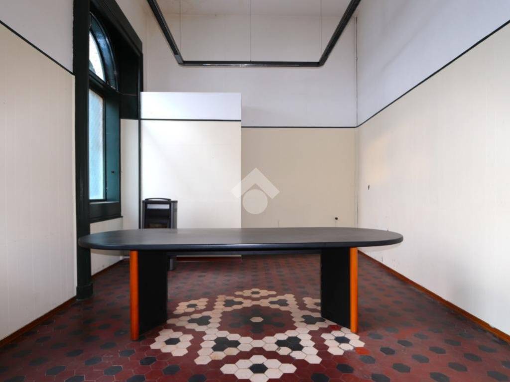 Immobile a Alessandria in Via Ghilini, 9 - Foto 4