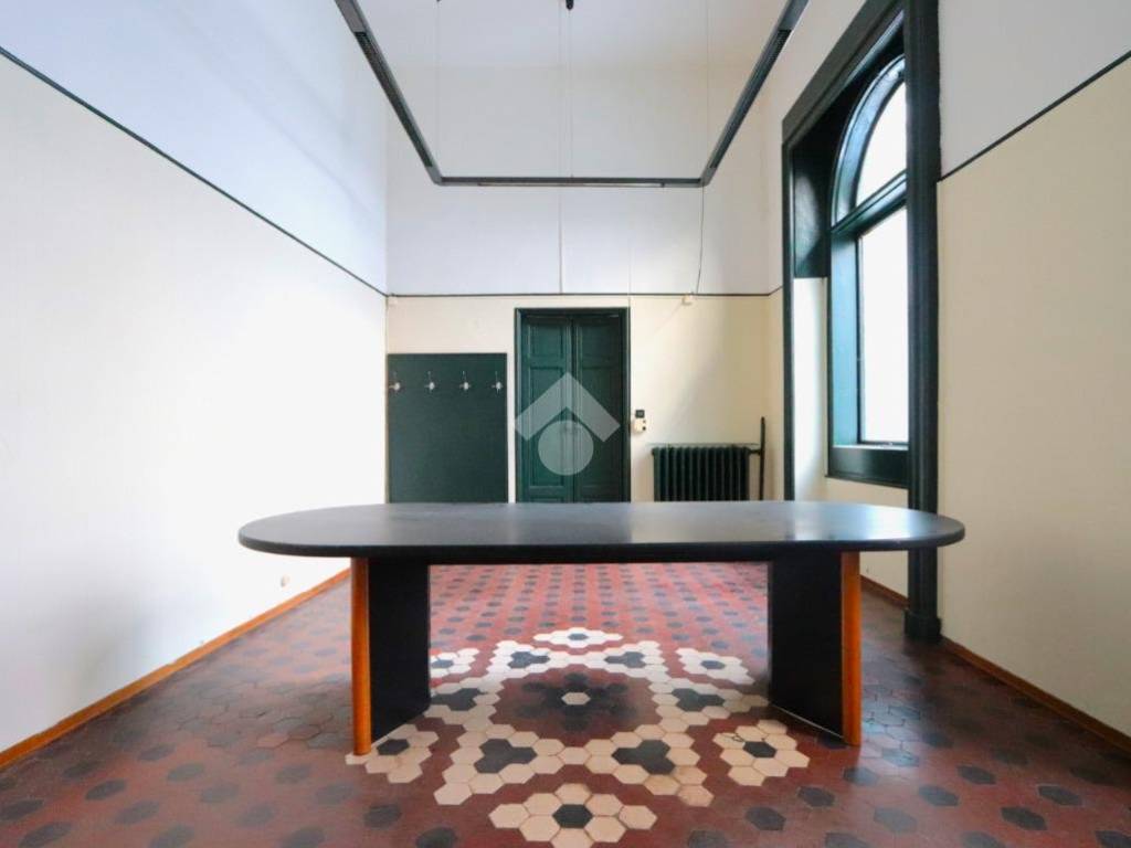 Immobile a Alessandria in Via Ghilini, 9 - Foto 5