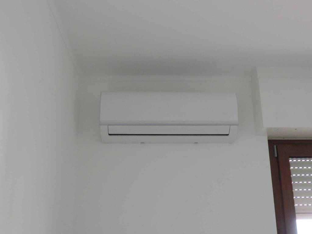 Appartamento a Alessandria in Via Donatello - Foto 5