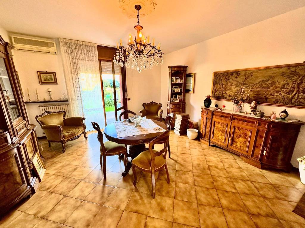 Appartamento a Piacenza in Via Vittime di Strà - Foto 2