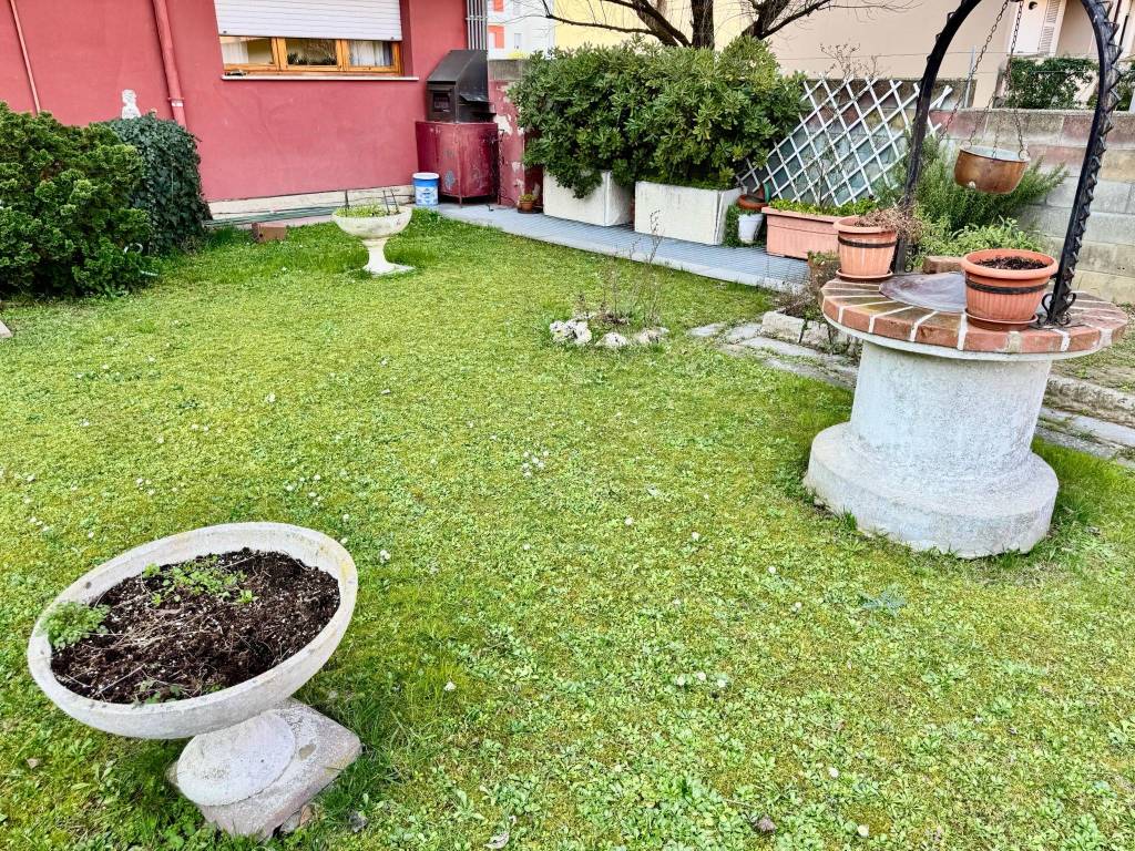 Appartamento a Piacenza in Via Vittime di Strà - Foto 5